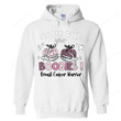 Save The Boobies Halloween Shirt, Breast Cancer Awareness Shirt PHK2508201