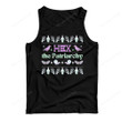 Halloween Hex The Patriarchy Shirt, Halloween Feminist Shirt PHK3108209