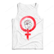 Feminist Sign Feminist Shirt KN150703