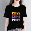 Non Binary Pride Shirt PHH1507202