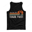 Roe Roe Roe Your Vote Feminist Shirt PHZ1807201