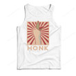Funny Honk Goose Duck  Meme Goose Shirt KN1907201