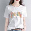 Personalized Second Grade Teacher Shirt PHH2207208