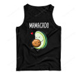 Avocado Pregnancy Announcement Baby Reveal Shirt PHK2607210