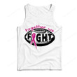 Tackle Breast Cancer Shirt PHK2907213