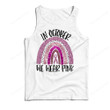 In Octorber We Wear Pink Breast Cancer Awareness Shirt PHK2907212