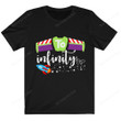 To Infinity Toys Story Family Shirt PHK0208209