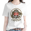 Dibs on the Captain Shirt, Captain Shirt PHK0308202