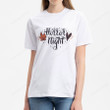 Horror Night Shirt, Halloween Shirt KN12082203