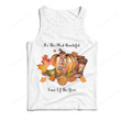 Thanksgiving Family Shirt, Thanksgiving Shirt PHK1608206