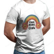 Cool Moms Club Shirt, Mom Shirt PHK1808203