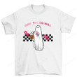 Save The Boobies Shirt, Breast Cancer Awareness Shirt PHK1908206
