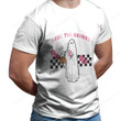 Save The Boobies Shirt, Breast Cancer Awareness Shirt PHK1908206
