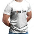 Football Gameday Day, Football Shirt PHK2508204