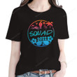 Cruise Squad 2022 Shirt, Cruise Shirt PHK2608208