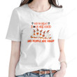 God Is Great Dogs Are Good, Dog Shirt PHK2608204