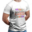 Reproductive Rights Shirt, Halloween Feminist Shirt PHK3108208