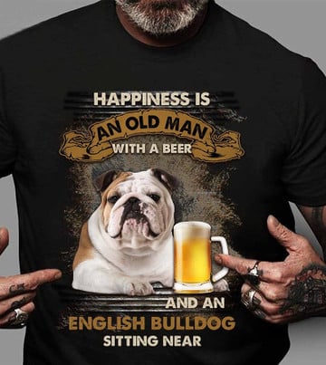 Bulldog Lovers Collection
