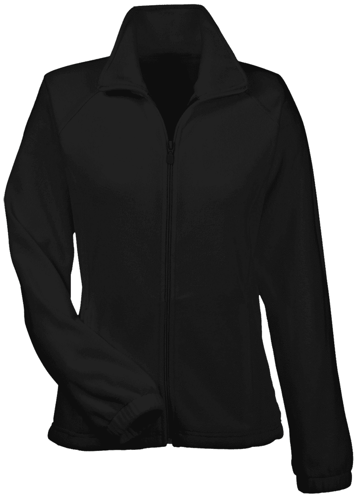 M990W Women’s Fleece Jacket
