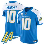 Men's Rams Vapor Limited Jersey V2 - All Stitched