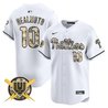 Men's Phillies Armed Forces Day Vapor Premier Limited Jersey - All Stitched