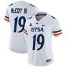 Women's UTSA Roadrunners 2025 Vapor Limited Jersey - All Stitched