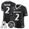 Men's UTSA Roadrunners 2025 Vapor Limited Jersey - All Stitched