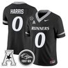 Men's UTSA Roadrunners 2025 Vapor Limited Jersey - All Stitched