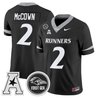 Men's UTSA Roadrunners 2025 Vapor Limited Jersey V2 - All Stitched