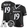 Men's UTSA Roadrunners 2025 Vapor Limited Jersey V2 - All Stitched