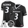Men's UTSA Roadrunners 2025 Vapor Limited Jersey V2 - All Stitched
