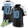 Men's Rams Vapor Limited Jersey V2 - All Stitched