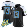 Men's Rams Vapor Limited Jersey V2 - All Stitched
