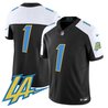 Men's Rams Vapor Limited Jersey V2 - All Stitched