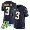 Men's Rams Vapor Limited Jersey V2 - All Stitched