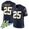 Men's Rams Vapor Limited Jersey V2 - All Stitched