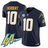 Men's Rams Vapor Limited Jersey V2 - All Stitched
