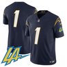 Men's Rams Vapor Limited Jersey V2 - All Stitched