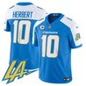 Men's Rams Vapor Limited Jersey V2 - All Stitched