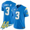 Men's Rams Vapor Limited Jersey V2 - All Stitched