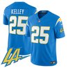 Men's Rams Vapor Limited Jersey V2 - All Stitched