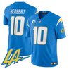 Men's Rams Vapor Limited Jersey V2 - All Stitched