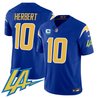 Men's Rams Vapor Limited Jersey V2 - All Stitched