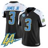 Men's Rams Vapor Limited Jersey V2 - All Stitched
