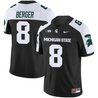 Men's Michigan State Spartans Vapor Limited Jersey - All Stitched