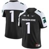 Men's Michigan State Spartans Vapor Limited Jersey - All Stitched