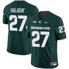 Men's Michigan State Spartans Vapor Limited Jersey - All Stitched