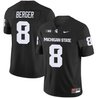 Men's Michigan State Spartans Vapor Limited Jersey - All Stitched