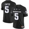 Men's Michigan State Spartans Vapor Limited Jersey - All Stitched