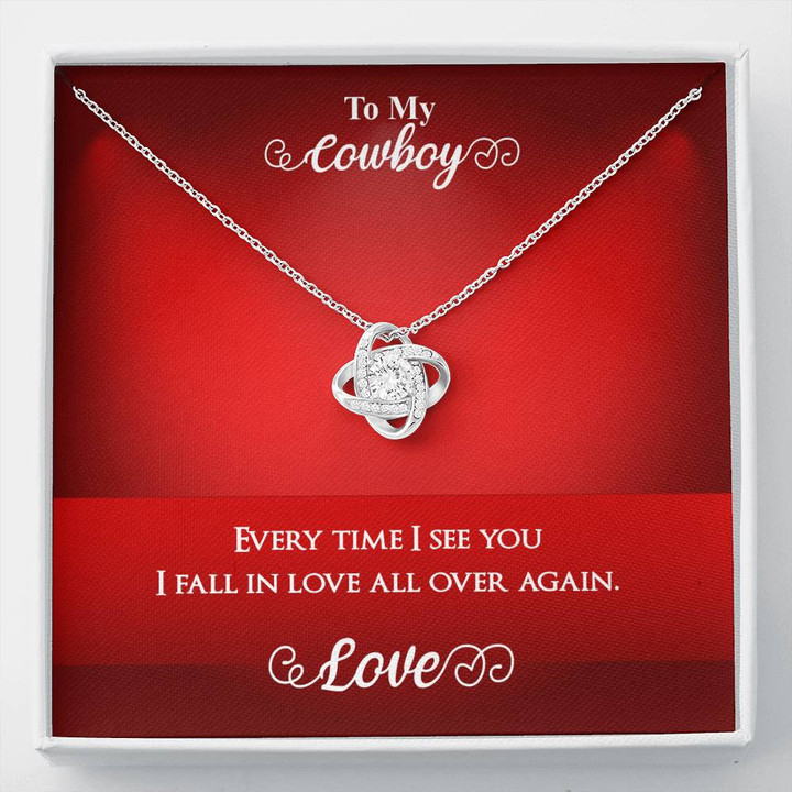 To My Cowboy,Bridal Shower Gift, Engagement Gift, Wedding Shower Gift, Engagement Christmas, Gift For Engagement